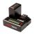 Additional image #6 for Hedbox RP-DC50