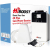 Additional image #1 for HiBoost F10GI-5S-BTW