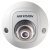 Hikvision, DS-2CD2555FWD-IS (4MM)