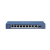 Hikvision, DS-3E0510P-E