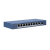 Additional image #1 for Hikvision DS-3E0510P-E