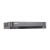 Hikvision, DS-7208HUHI-K2-2TB