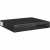 Hikvision, DS-7716NI-I4/16P-4TB