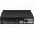 Additional image #3 for Hikvision DS-9664NI-I8-10TB