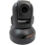 Buy HuddleCamHD HC10X-USB2-BK, 10X Conferencing Camera, US Supply ...