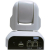 Additional image #2 for HuddleCamHD HC10X-USB2-WH