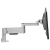 Additional image #1 for Human Active Technology 3500-250-124