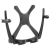 Human Active Technology, 5501-124