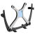 Additional image #1 for Human Active Technology 5501-124