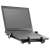 Additional image #2 for Human Active Technology 5501-124
