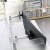 Additional image #1 for Human Active Technology 7000-2-800-SLD-248