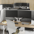 Additional image #2 for Human Active Technology 7000-2-800-SLD-248