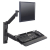 Additional image #1 for Human Active Technology 8326-19-104