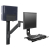 Additional image #2 for Human Active Technology 8326-19-104