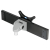 Additional image #1 for Human Active Technology 8519-124