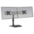 Human Active Technology, 9109-SWITCH-S-104