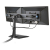 Additional image #1 for Human Active Technology 9109-SWITCH-S-104