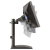 Additional image #2 for Human Active Technology 9109-SWITCH-S-104