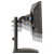 Additional image #3 for Human Active Technology 9109-SWITCH-S-104