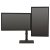 Additional image #4 for Human Active Technology 9109-SWITCH-S-104