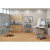 Additional image #1 for Human Active Technology HM-WT004-800-248