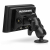 Additional image #3 for Humminbird 411010-1CHO