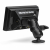 Additional image #1 for Humminbird 411090-1CHO