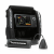 Additional image #6 for Humminbird 411180-1