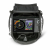 Additional image #1 for Humminbird 411200-1