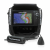 Additional image #6 for Humminbird 411200-1