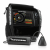 Additional image #7 for Humminbird 411200-1