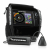 Additional image #3 for Humminbird 411210-1