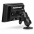 Additional image #6 for Humminbird 411530-1CHO