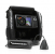 Additional image #1 for Humminbird 411740-1