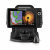 Additional image #2 for Humminbird 411790-1