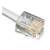ICC, GCLA466025