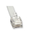 Additional image #1 for ICC GCLA466025