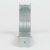 Additional image #1 for ICC ICCMSJH955
