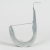 Additional image #2 for ICC ICCMSJH955