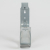 Additional image #4 for ICC ICCMSJH955