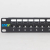 Additional image #2 for ICC ICMPP24CP5
