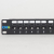 Additional image #2 for ICC ICMPP24CP6