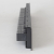 Additional image #4 for ICC ICMPP24CP6