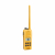 Icom, GM1600 21