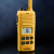 Additional image #2 for Icom GM1600DU 71 USA