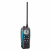 Icom, M25 BLUE 51 USA