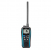 Additional image #1 for Icom M25 BLUE 51 USA