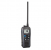 Icom, M25 Black 41 USA