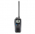 Additional image #1 for Icom M25 Black 41 USA