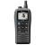 Icom, M37